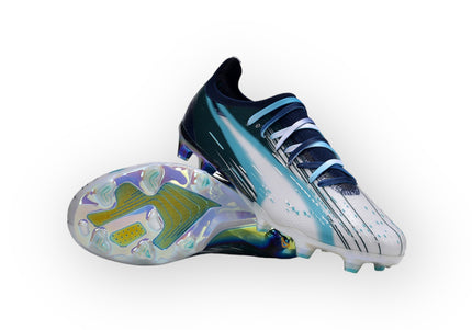 Puma Ultra Ultimate FG