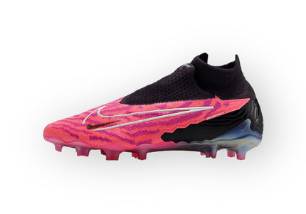 Nike Phantom GX DF Elite FG