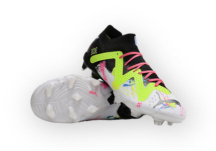 Puma Future Ultimate FG