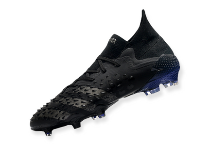 Adidas Predator Freak.1 FG