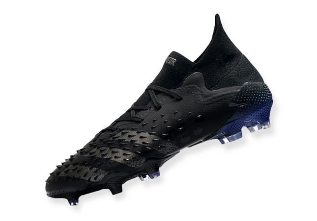 Adidas Predator Freak.1 FG