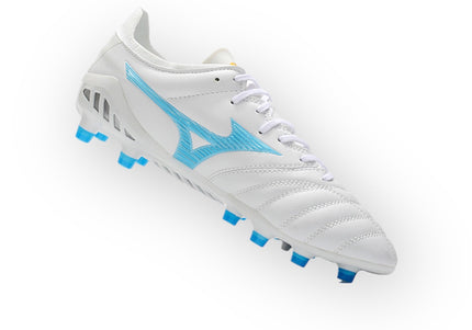Mizuno Morelia  NEO III Japan FG