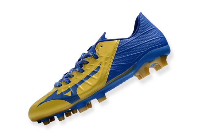 Mizuno Rebula III Japan FG