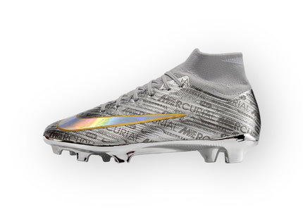 Nike Air Zoom Mercurial Superfly IX Elite FG 25th Anniversary