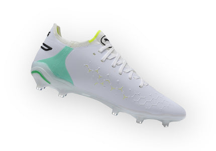Puma King Ultimate Icon FG