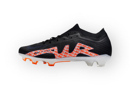 Nike Air Zoom Mercurial Vapor XV Elite FG