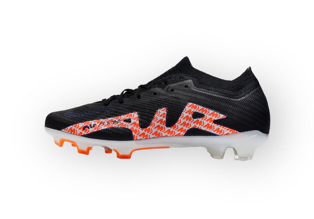 Nike Air Zoom Mercurial Vapor XV Elite FG