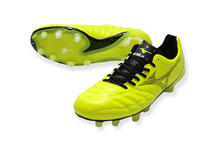 Mizuno Rebula III Japan FG