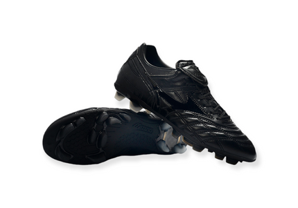 Mizuno Morelia II Japan FG