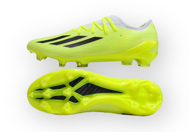 Adidas X Speedflow.1 FG