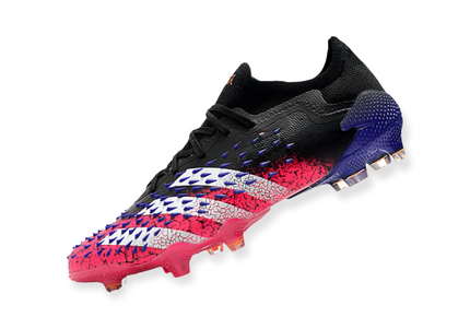 Adidas Predator Freak.1 Low FG
