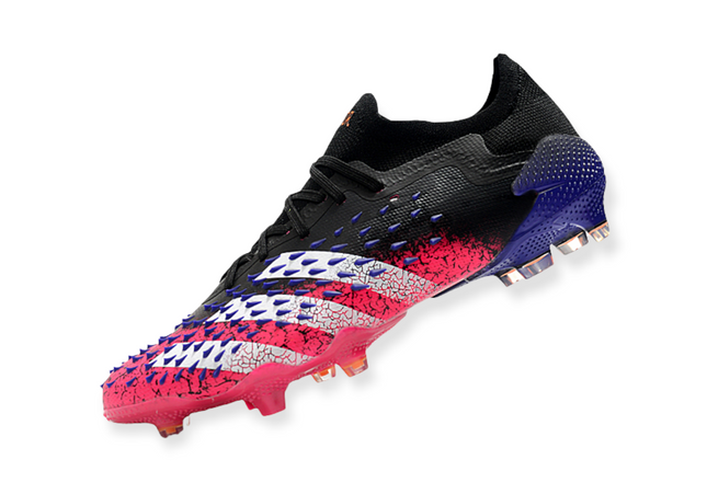 Adidas Predator Freak.1 Low FG