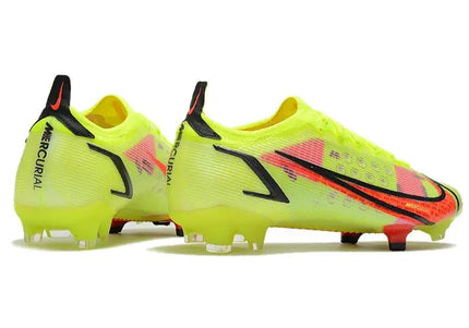 Nike Mercurial Vapor XIV Elite FG