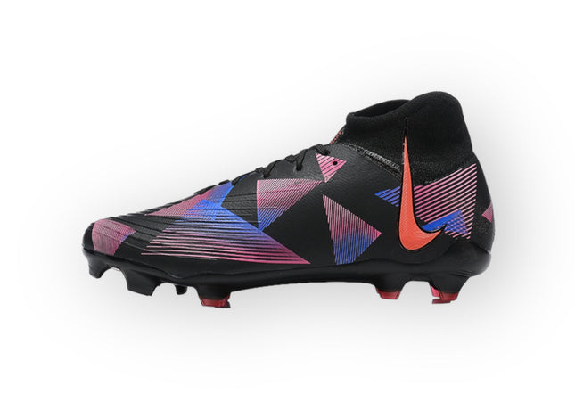 Nike Phantom Luna GX Elite FG