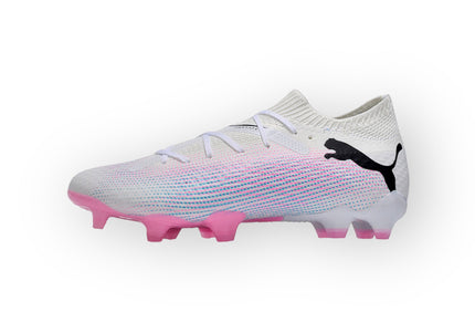 Puma Future Ultimate FG