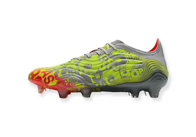 Adidas Copa Sense.1 FG