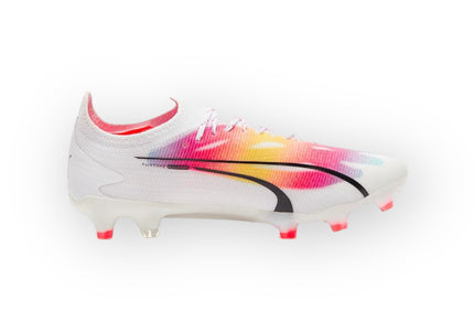 Puma Ultra Ultimate FG