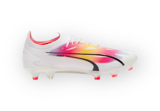 Puma Ultra Ultimate FG