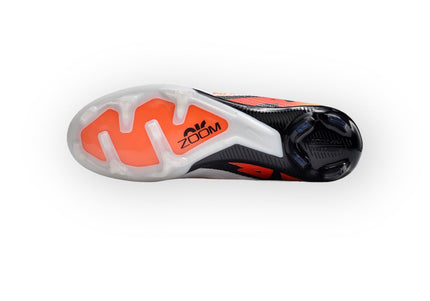 Nike Air Zoom Mercurial Superfly IX Elite FG