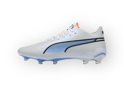 Puma King Ultimate Icon FG