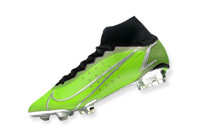 Nike Mercurial Superfly VIII Elite FG