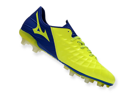 Mizuno Rebula III Japan FG