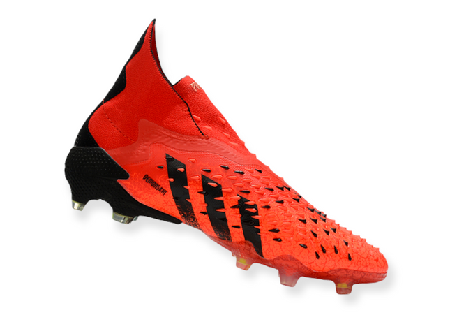 Adidas Predator Freak+ FG