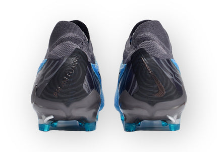 Nike Phantom GX Elite FG