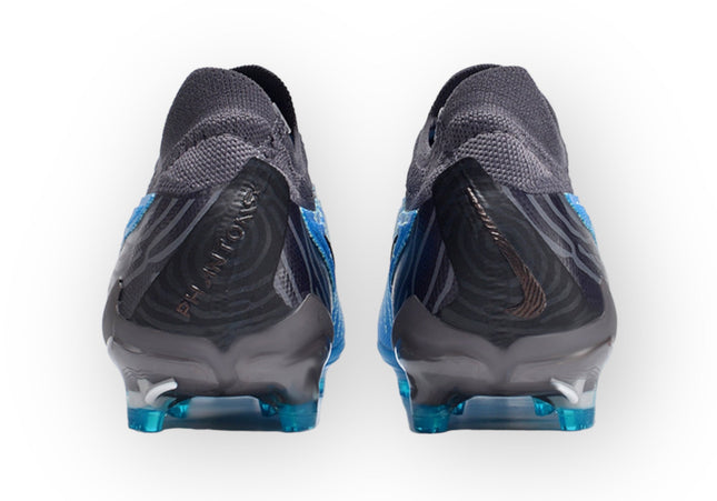 Nike Phantom GX Elite FG