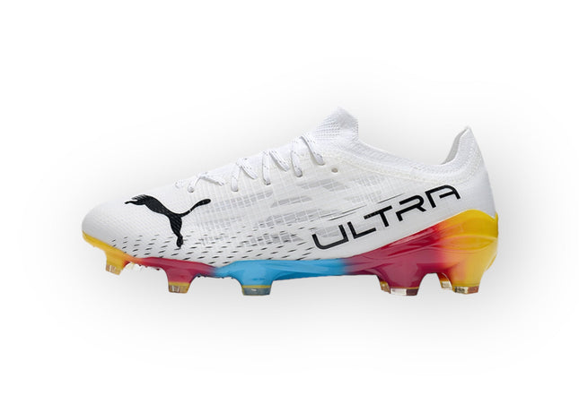 Puma Ultra 1.3 FG