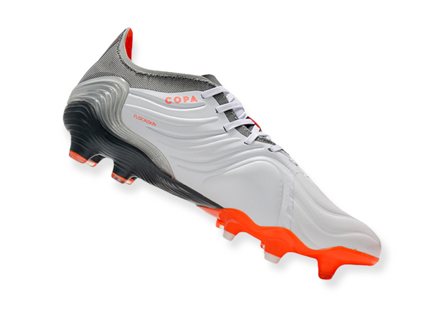 Adidas Copa Sense.1 FG