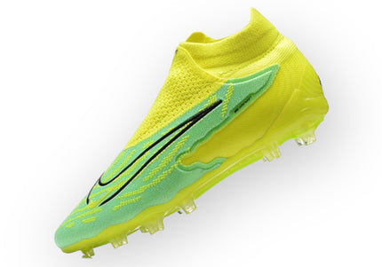 Nike Phantom GX DF Elite FG