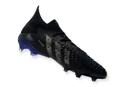 Adidas Predator Freak.1 FG
