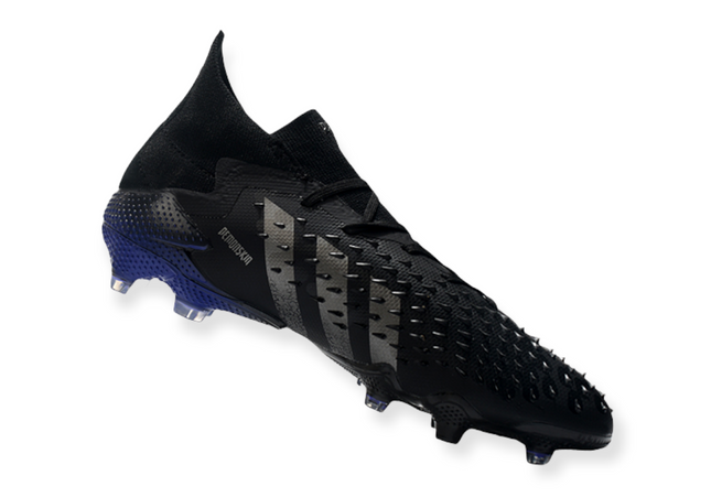 Adidas Predator Freak.1 FG