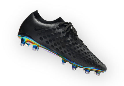 Nike Phantom Ultra Venom Elite FG