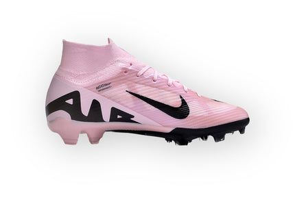 Nike Air Zoom Mercurial Superfly IX Elite FG