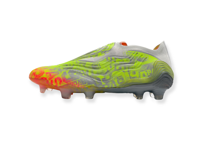 Adidas Copa Sense+ FG