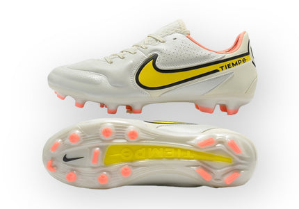 Nike Tiempo Legend IX Elite FG