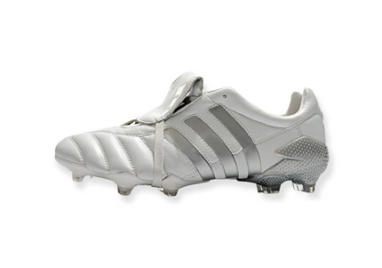 Adidas Mutator Predator 20+Mania Tormentor FG
