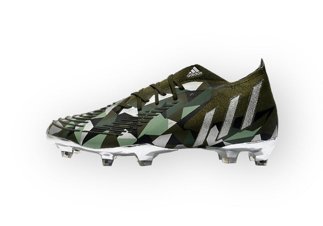 Adidas Predator Edge.1 FG