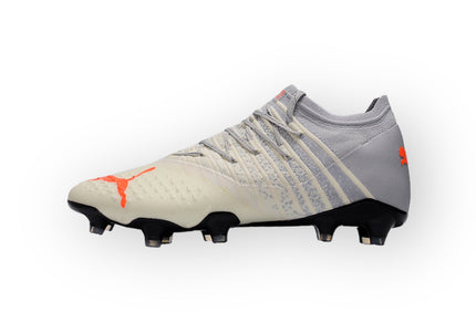 Puma Future Z 1.3 FG