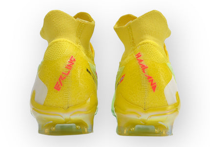 Nike Phantom GX DF Elite FG