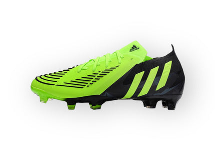 Adidas Predator Edge.1 Low FG