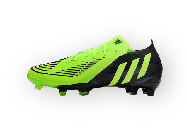 Adidas Predator Edge.1 Low FG