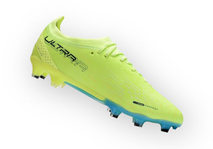 Puma Ultra Ultimate FG