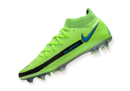 Nike Phantom GT Elite DF FG