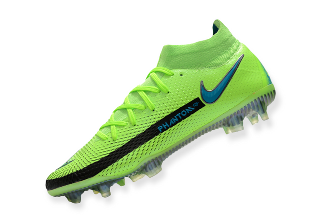 Nike Phantom GT Elite DF FG