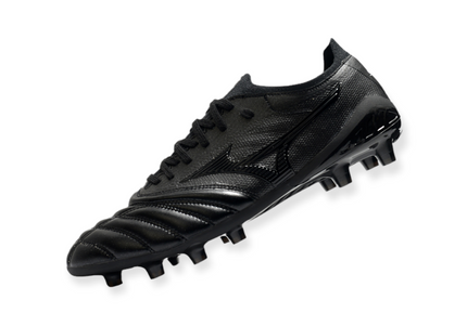 Mizuno Morelia  NEO III β Japan FG