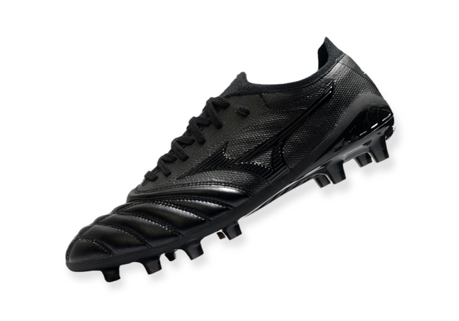 Mizuno Morelia  NEO III β Japan FG