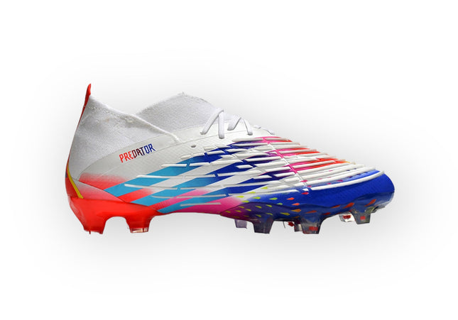 Adidas Predator Edge.1 FG